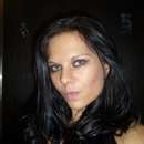 Explore Your Deepest Desires With A Kinky Trans Companion Tonight!