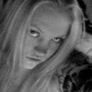 Seeking A Man To Fuck Me Hard And Deep Tonight.