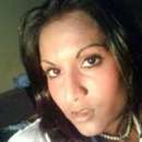 Kinky Bodyrub Provider Ready To Get Plowed And Fulfill Fantasies.