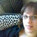 Kinky Trans Ready To Fulfill Your Wildest Fantasies - Let