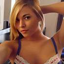 Seeking Hot Sex and Fun for Allison27Bowling Green 💋