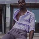 Exciting black guy in Bowling Green