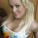 Crave My Pussy: Let