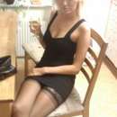 Kinky Shemale Ready For Anonymous Head - In Calls Or Outcalls!