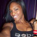 Kinky Trans Escort With Throbbing Surprise Ready For Anonymous Fun.