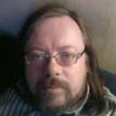 Mind-blowing Anonymous Head - Satisfaction Guaranteed, No Strings Attached!