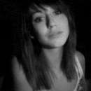 Kinky Femdom Seeking Submissive Man For BDSM Exploration And Play.