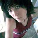 Sultry Shemale With A Throbbing Surprise Ready To Play Hard.