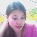 Hot Bodyrub Provider Offering Nuru, Lingam, Prostate Massages For NSA Fun.