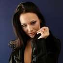 Domme Woman for sub male in Bowling Green