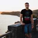 Simon Hot Male for Male or Couples in Bowling Green. Call for a night of joy!