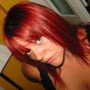 Wild Lesbian Seeks No-strings Fun With Like-minded Lady. Let