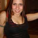 Wild Escort Ready To Fulfill Your Deepest Desires, Let