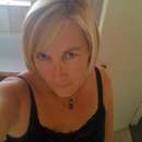 Kinky Femdom Mistress Seeking Submissive Man For Naughty Playtime Together