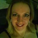 Explore Your Wildest Fantasies With A Kinky Trans Ready To Play.