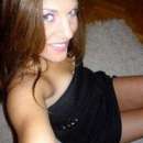 Indulge In Sensual Massages And Erotic Pleasure With Me Today
