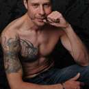 Sexy Bowling Green body builder, age 26, looking for fun and hot sex!