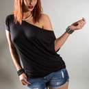 24 y/o Crossdresser Ashley π seeks Bowling Green Man for Dates