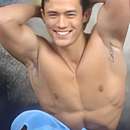 Bowling Green Male Escort, Hot Body to please you (men or couples)