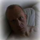 Kinky Lady Wanted For Piss Play Fun And Wild Fantasies.