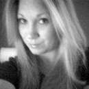 Experience Pure Ecstasy With A Woman Who Knows How To Please.