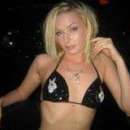 Mind-blowing Anonymous Head And Kinky Massage Sessions - Let