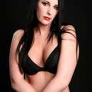 Get Wild With Me And Multiple Guys, In Calls Or Outcalls.