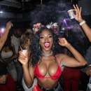 💋 Looking for a Little Fun in Bowling Green 😉 Ebony Princess
