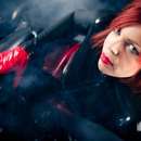 Mistress Scarlett seeks Bowling Green submissive for weekend training
