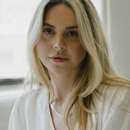 38 yr old Lonely Woman Seeks Female Passion in Bowling Green