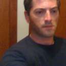 Let