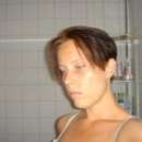 Kinky Trans Ready For Fun - Let