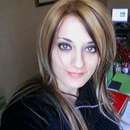Kinky Trans Babe Ready To Fulfill Your Wildest Fantasies Tonight!