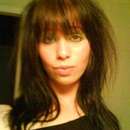 Anonymous Man Wanted: Fulfill My Wildest Fantasies Behind Closed Doors!