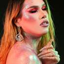 Trans Woman With Private Gloryhole For Mind-blowing Head. Unzip Now ?