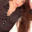 Explore Your Wildest Fantasies With A Kinky Transgender Playmate Tonight.