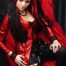 Bowling Green Domina seeks kinky sub for BDSM Play π€