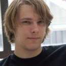 Hot Guy Ready For Wild Fun, Offering In/out Calls ?