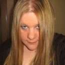 Experience Mind Blowing Blowjobs And Wild Fantasies Fulfilled - Let