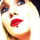 Come Get Drilled At My Private Gloryhole, Satisfaction Guaranteed!
