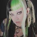 Gothic Domina Serena - BDSM/Femdom Sessions in Bowling GreenΒ