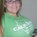 Lonely Bowling Green Female, Send Sext Messages & Pics