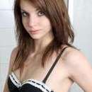 Bowling Green Full Service Body Rubs with Allison - embrace your naughtiness! π
