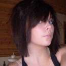 Wild Girl Seeks Multiple Guys For Kinky Fun In/out Calls.
