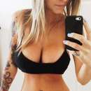 NUDE/B2B/INDEPENDENT PROVIDER - Body Rubs in Bowling Green