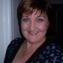 Seeking Multiple Men For Femdom Fun - Let