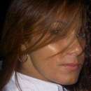 Naughty Trans Escort Ready For Anonymous Head And Wild Fun