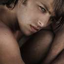 Horny Man Wanted by Kinky Kenny in Bowling Green ππ¦