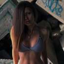 Hot Girl Seeks Cute and Fun Bowling Green Fem