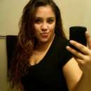 Kinky Babe Ready For Wild Fun - Let